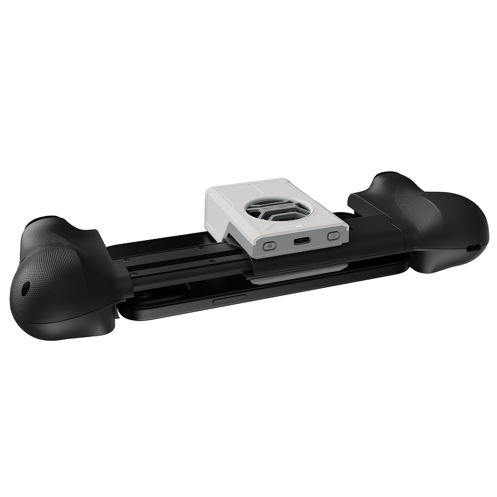 GameSir FX5 Lite Cooler for X5 Series Controllers - GameSir