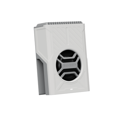 GameSir FX5 Lite Cooler for X5 Series Controllers - GameSir