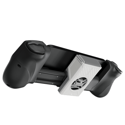 GameSir FX5 Lite Cooler for X5 Series Controllers - GameSir