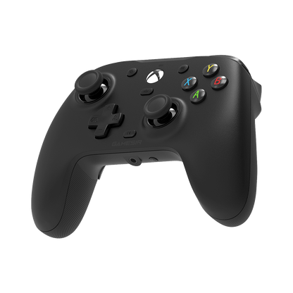 GameSir G7 HE Xbox Wired Controller - Black - GameSir