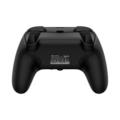 GameSir G7 HE Xbox Wired Controller - Black - GameSir