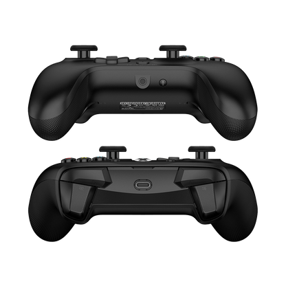 GameSir G7 HE Xbox Wired Controller - Black - GameSir