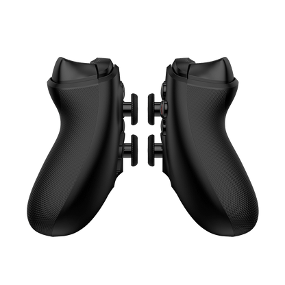 GameSir G7 HE Xbox Wired Controller - Black - GameSir