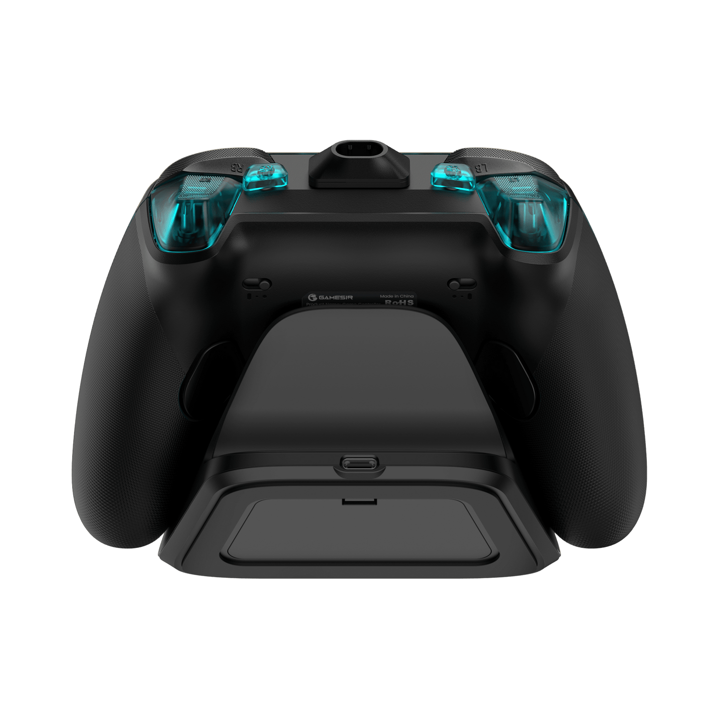 GameSir G7 Pro 8K PC - Aimlabs Edition. Wireless Esports Controller for PC - GameSir