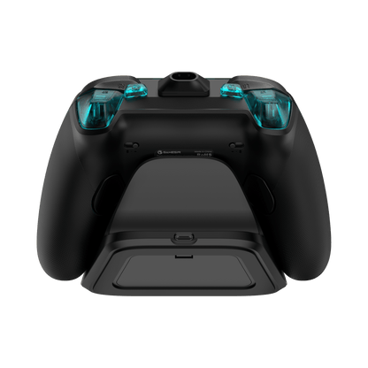 GameSir G7 Pro 8K PC - Aimlabs Edition. Wireless Esports Controller for PC - GameSir