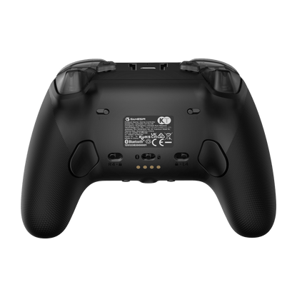GameSir G7 Pro 8K PC - Nioh 3 Edition. Wireless Esports Controller for PC - GameSir