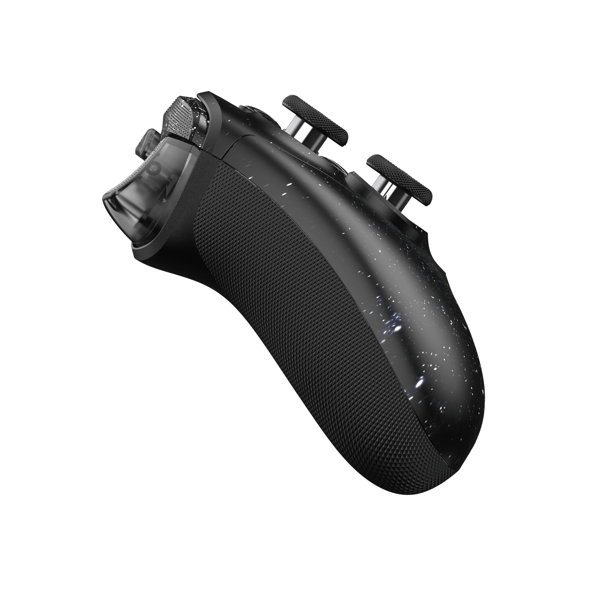 GameSir G7 Pro 8K PC - Royal2 Edition. Wireless Esports Controller for PC - GameSir