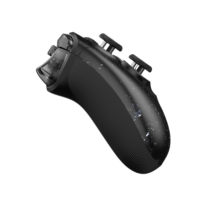 GameSir G7 Pro 8K PC - Royal2 Edition. Wireless Esports Controller for PC - GameSir
