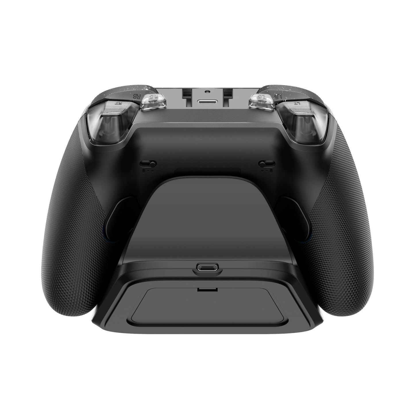 GameSir G7 Pro 8K PC - Royal2 Edition. Wireless Esports Controller for PC - GameSir