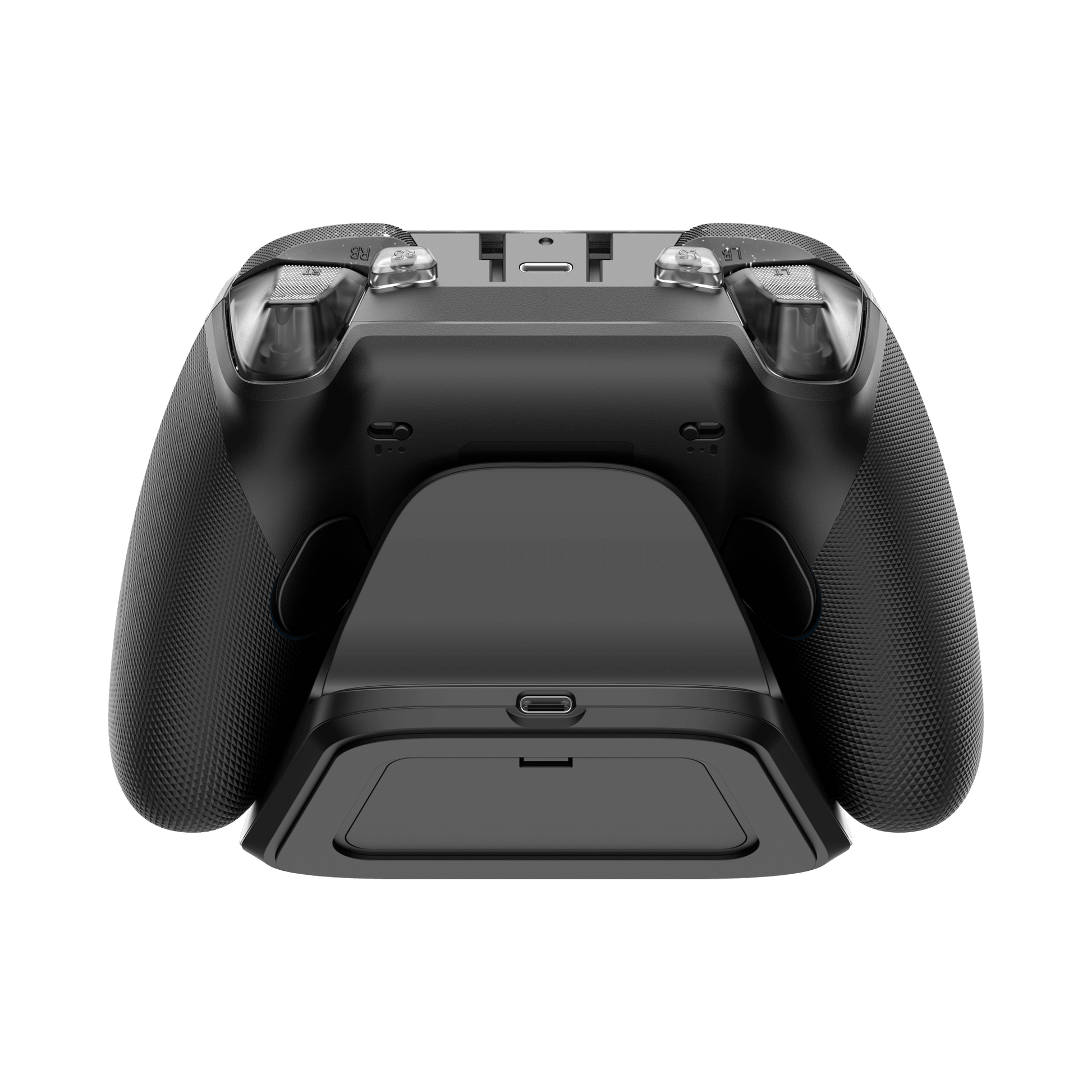 GameSir G7 Pro 8K PC - Royal2 Edition. Wireless Esports Controller for PC - GameSir
