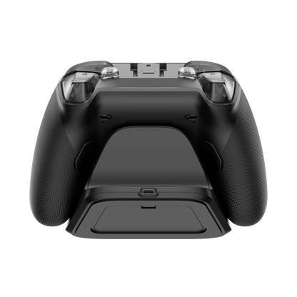 GameSir G7 Pro 8K PC - Royal2 Edition. Wireless Esports Controller for PC - GameSir