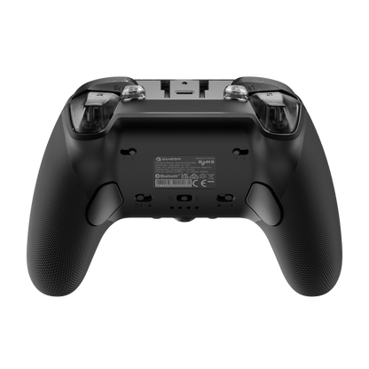 GameSir G7 Pro 8K PC - Royal2 Edition. Wireless Esports Controller for PC - GameSir