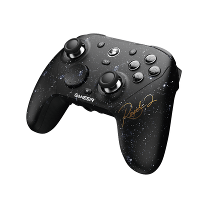 GameSir G7 Pro 8K PC - Royal2 Edition. Wireless Esports Controller for PC - GameSir
