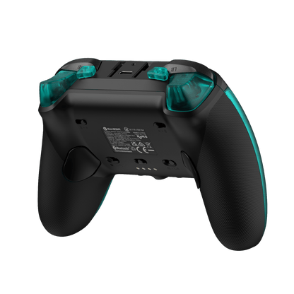 GameSir G7 Pro Aimlabs Edition.Xbox Wired, PC & Mobile Wireless Controller - GameSir