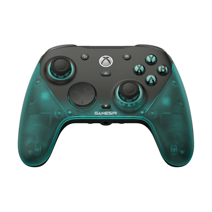GameSir G7 Pro Aimlabs Edition.Xbox Wired, PC & Mobile Wireless Controller - GameSir