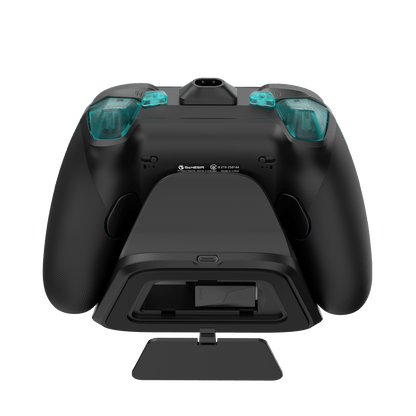 GameSir G7 Pro Aimlabs Edition.Xbox Wired, PC & Mobile Wireless Controller - GameSir