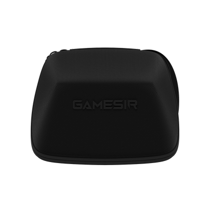 GameSir G7 Pro Carrying Case with Thumbstick Set - GameSir