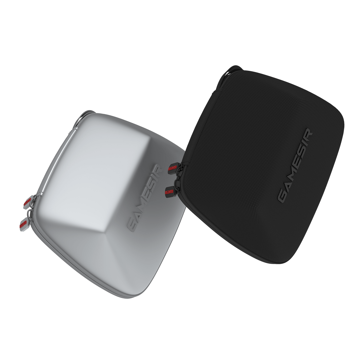 GameSir G7 Pro Carrying Case with Thumbstick Set - GameSir