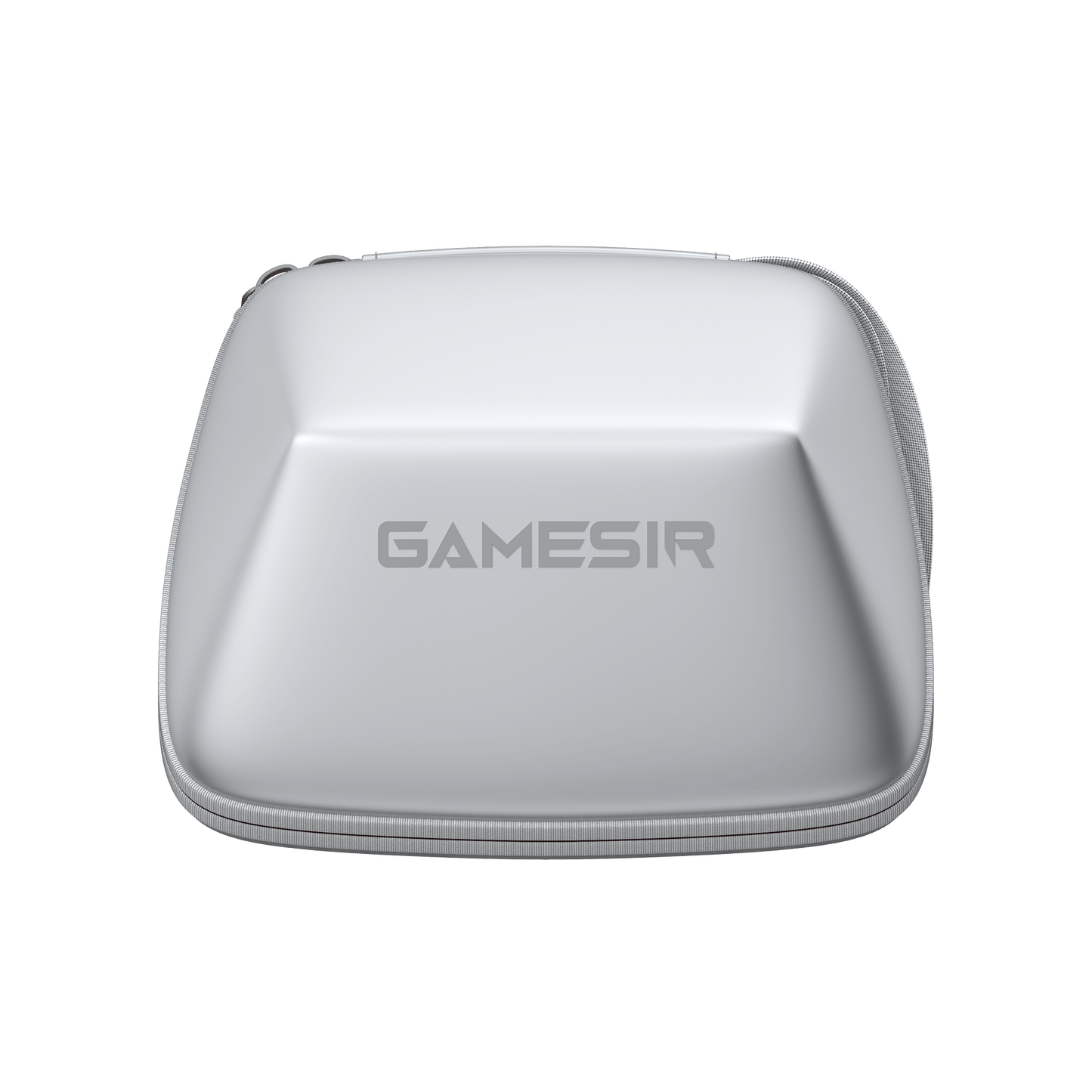 GameSir G7 Pro Carrying Case with Thumbstick Set - GameSir