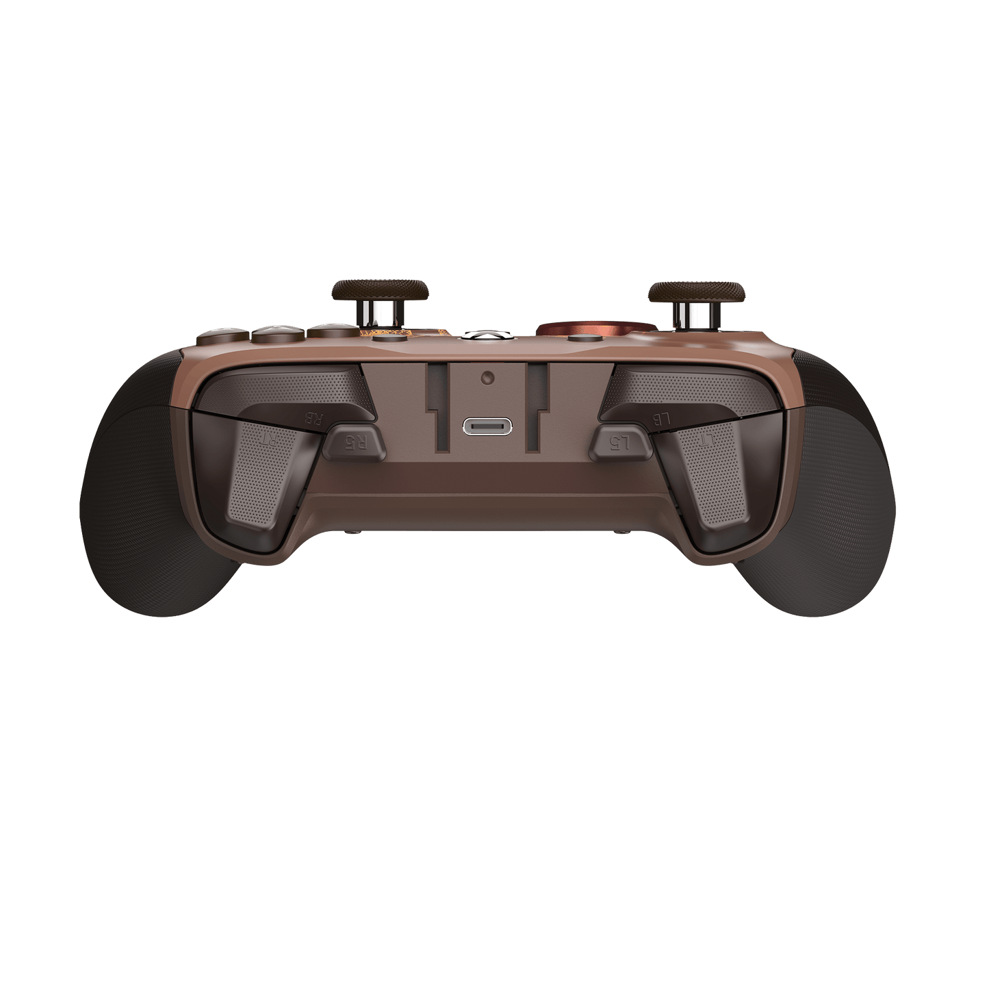 GameSir G7 Pro Dragon's Dogma 2 Edition | Tri-Mode Xbox Wired, PC & Mobile Wireless Controller - GameSir