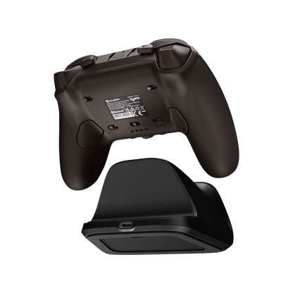 GameSir G7 Pro Dragon's Dogma 2 Edition | Tri-Mode Xbox Wired, PC & Mobile Wireless Controller - GameSir