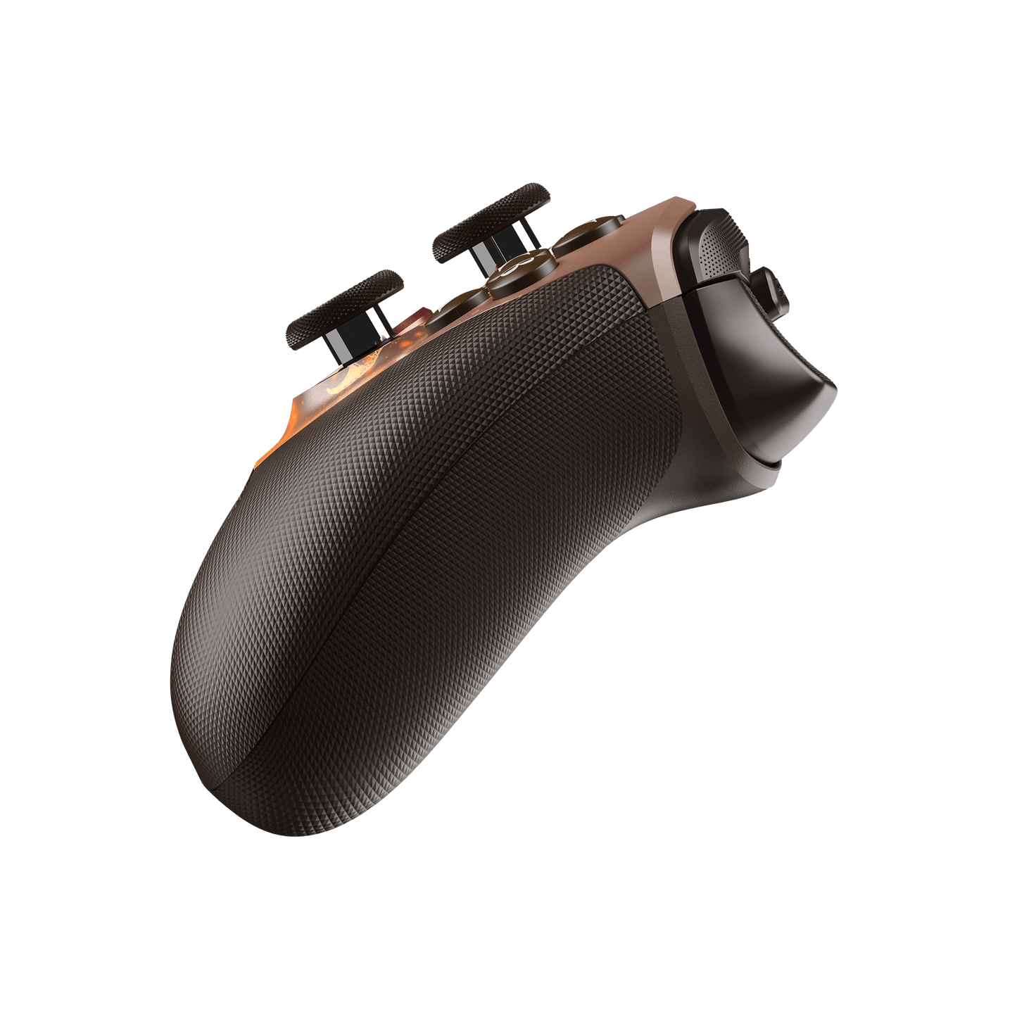 GameSir G7 Pro Dragon's Dogma 2 Edition | Tri-Mode Xbox Wired, PC & Mobile Wireless Controller - GameSir