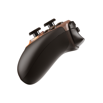 GameSir G7 Pro Dragon's Dogma 2 Edition | Tri-Mode Xbox Wired, PC & Mobile Wireless Controller - GameSir