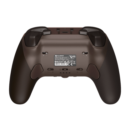 GameSir G7 Pro Dragon's Dogma 2 Edition | Tri-Mode Xbox Wired, PC & Mobile Wireless Controller - GameSir