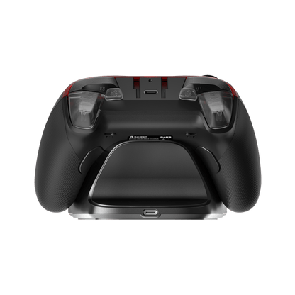 GameSir G7 Pro Tri-Mode Xbox Wired, PC & Mobile Wireless Controller - GameSir
