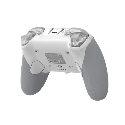 GameSir G7 Pro Tri-Mode Xbox Wired, PC & Mobile Wireless Controller - GameSir