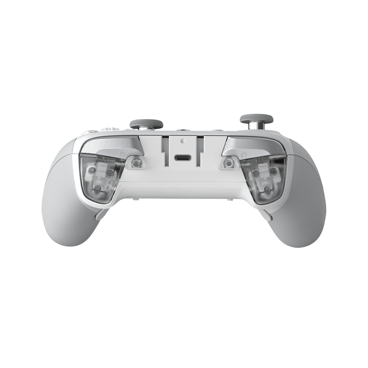 GameSir G7 Pro Tri-Mode Xbox Wired, PC & Mobile Wireless Controller - GameSir