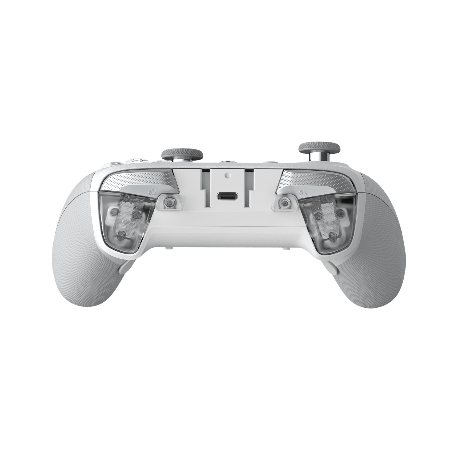GameSir G7 Pro Tri-Mode Xbox Wired, PC & Mobile Wireless Controller - GameSir