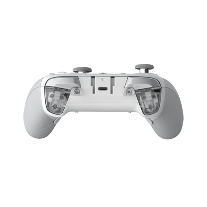 GameSir G7 Pro Tri-Mode Xbox Wired, PC & Mobile Wireless Controller - GameSir