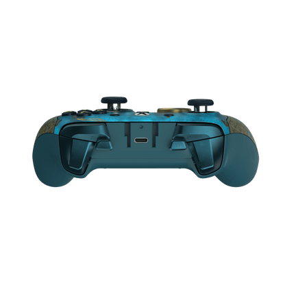 GameSir G7 Pro WUCHANG: Fallen Feathers Edition | Wireless Controller for Xbox, PC & Android - GameSir