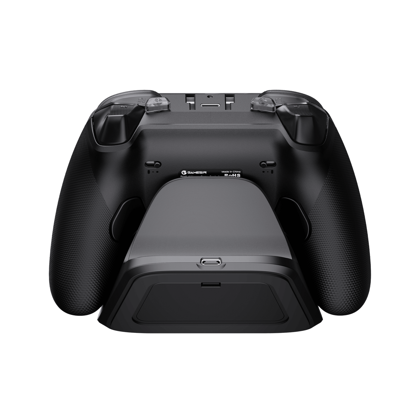 GameSir G7 Pro Zenless Zone Zero Edition Wireless Controller for Xbox, PC & Android - GameSir