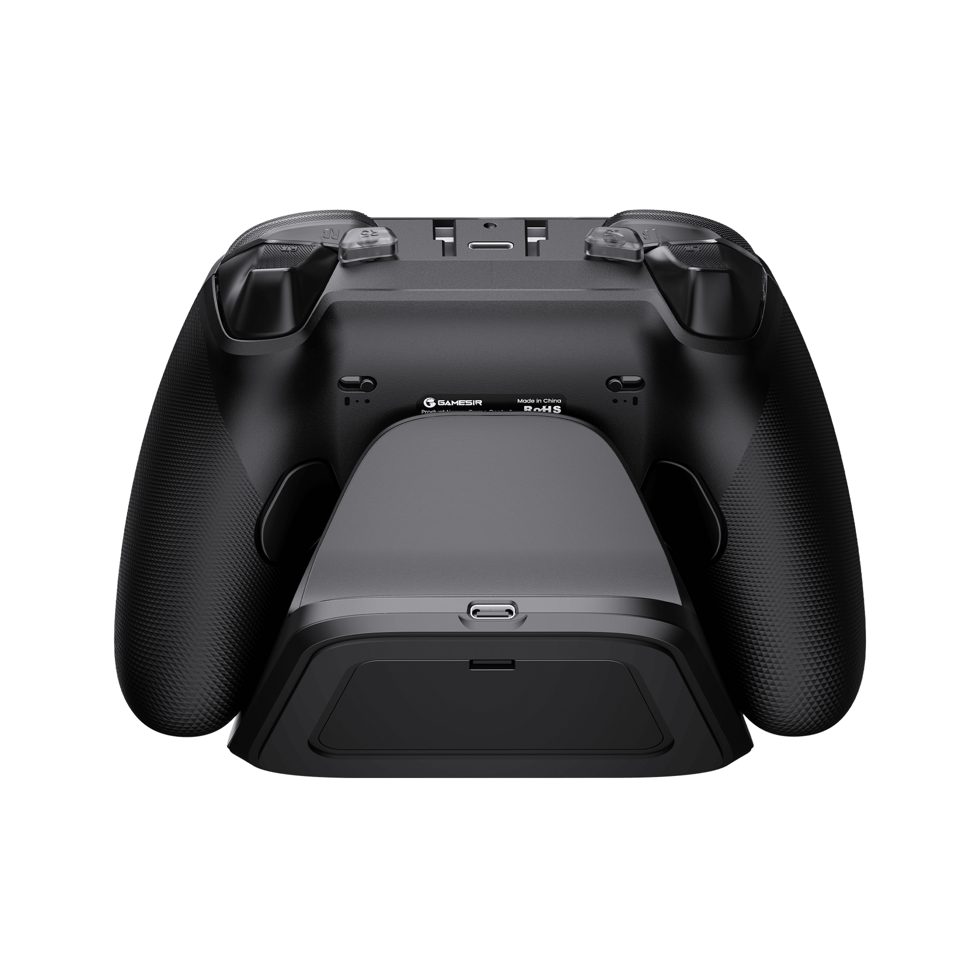 GameSir G7 Pro Zenless Zone Zero Edition Wireless Controller for Xbox, PC & Android - GameSir