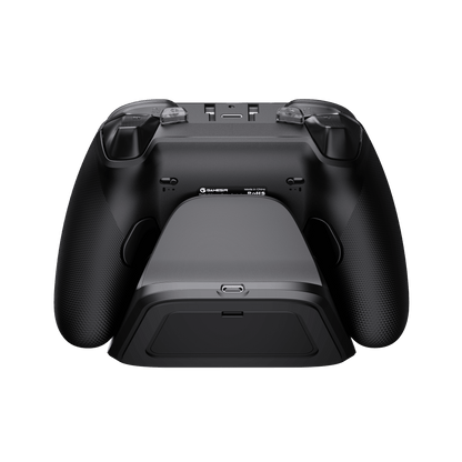 GameSir G7 Pro Zenless Zone Zero Edition Wireless Controller for Xbox, PC & Android - GameSir