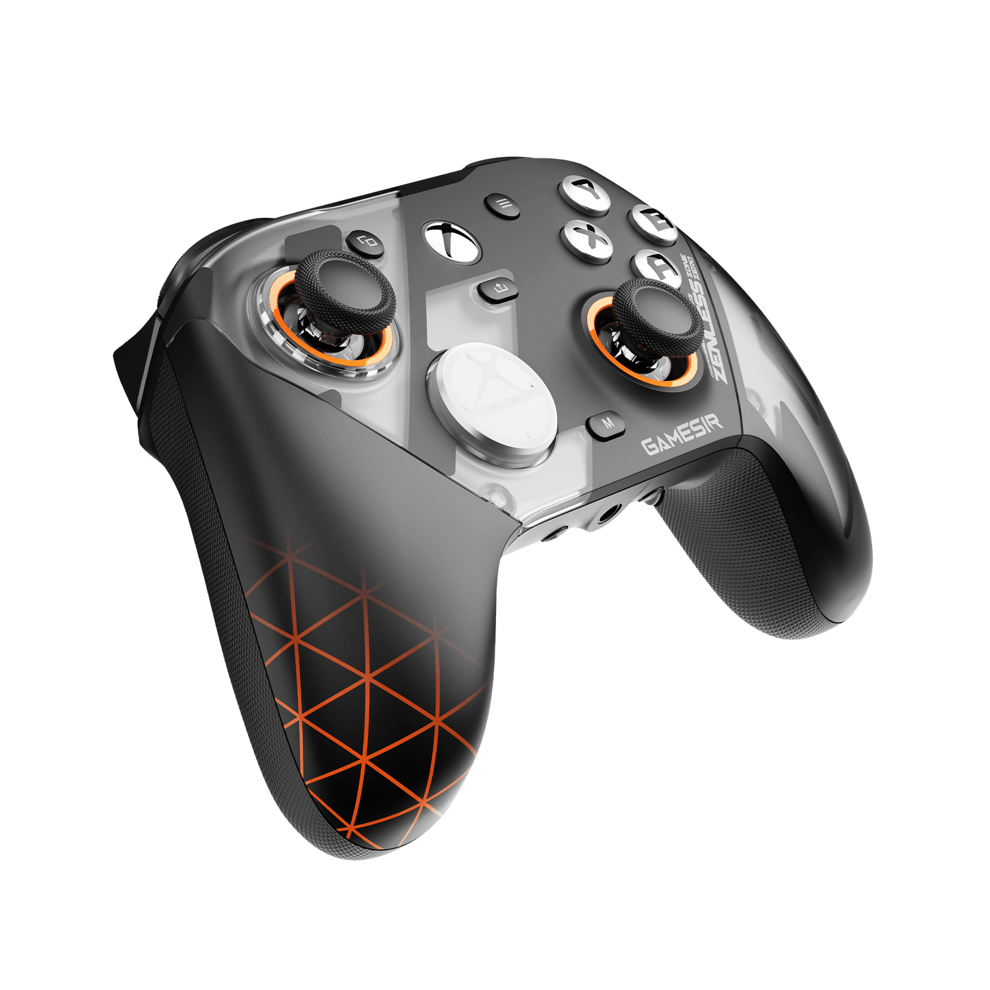GameSir G7 Pro Zenless Zone Zero Edition Wireless Controller for Xbox, PC & Android - GameSir