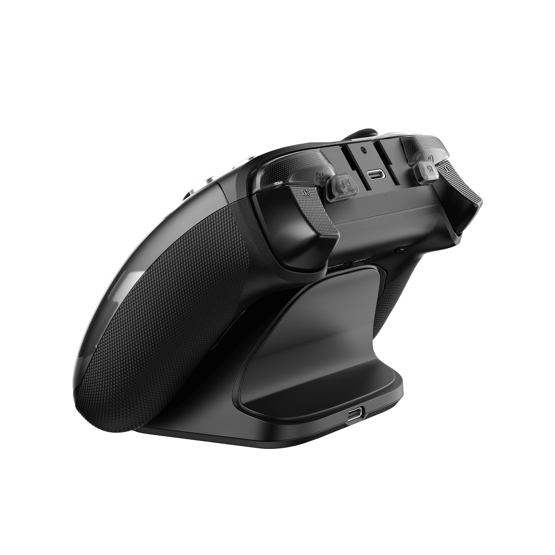 GameSir G7 Pro Zenless Zone Zero Edition Wireless Controller for Xbox, PC & Android - GameSir