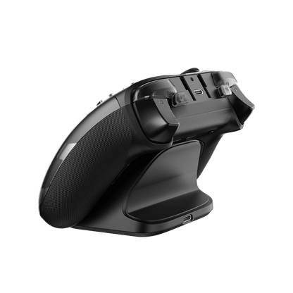 GameSir G7 Pro Zenless Zone Zero Edition Wireless Controller for Xbox, PC & Android - GameSir