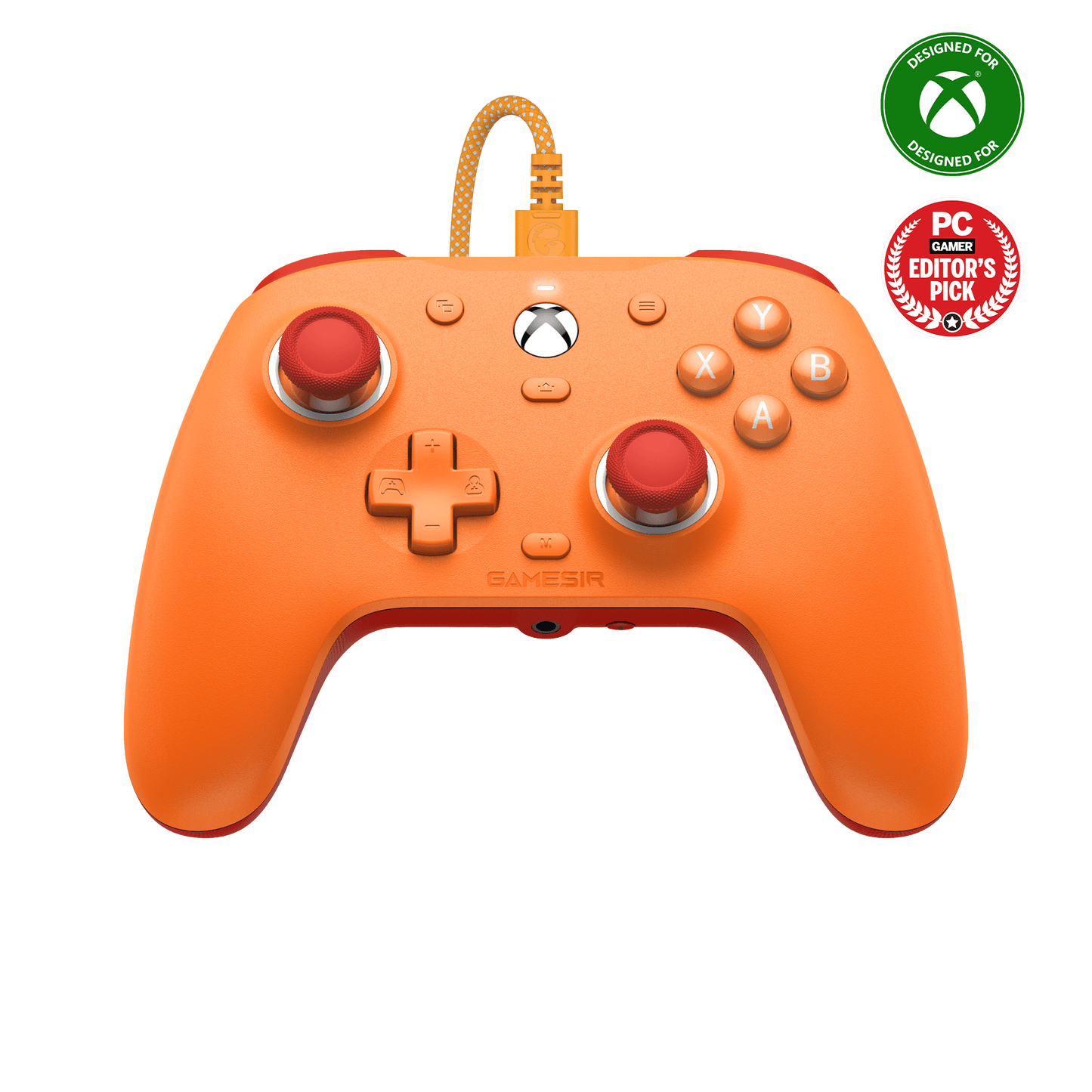GameSir G7 SE Wired Controller for XBOX - GameSir