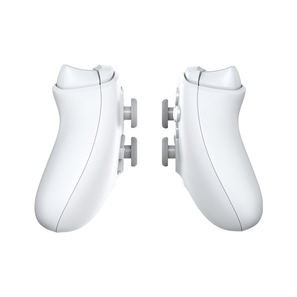 GameSir G7 SE Wired Controller for Xbox - White - GameSir