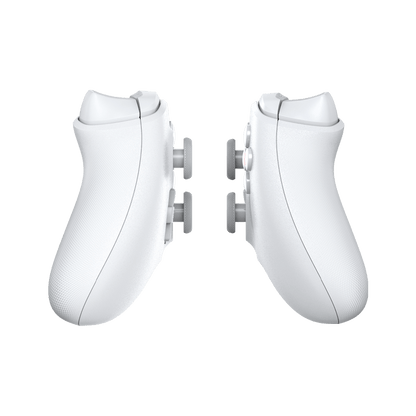 GameSir G7 SE Wired Controller for Xbox - White - GameSir