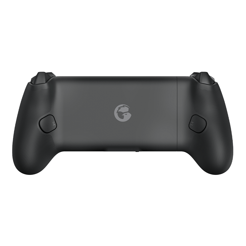 GameSir G8 Plus Bluetooth Stretchable Mobile Gamepad - GameSir