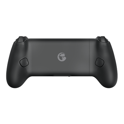 GameSir G8 Plus Bluetooth Stretchable Mobile Gamepad - GameSir