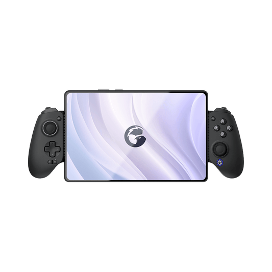 GameSir G8 Plus Bluetooth Stretchable Mobile Gamepad - GameSir