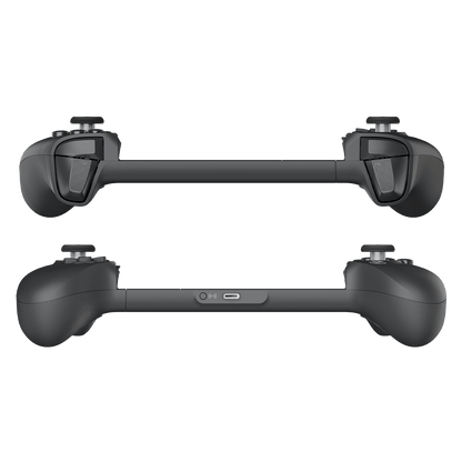 GameSir G8 Plus Bluetooth Stretchable Mobile Gamepad - GameSir