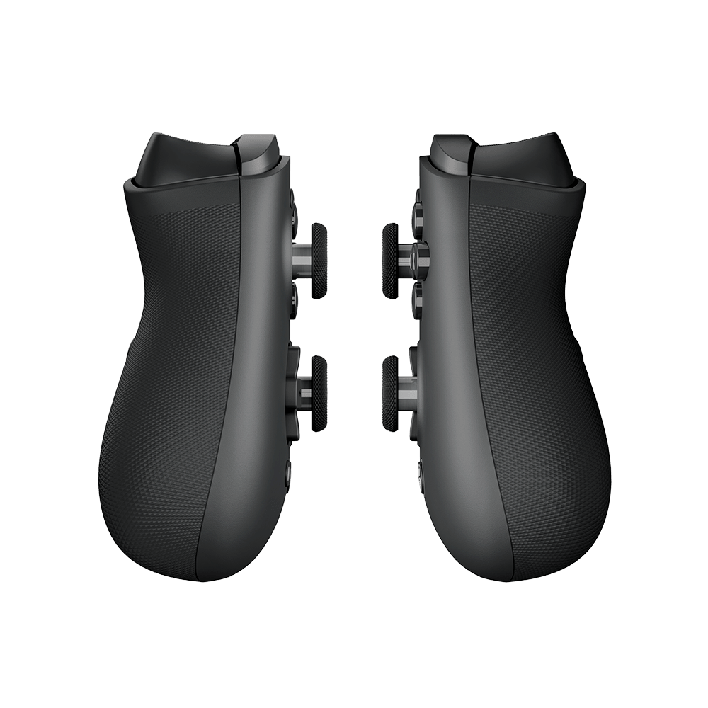GameSir G8 Plus Bluetooth Stretchable Mobile Gamepad - GameSir