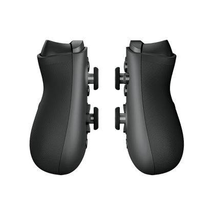 GameSir G8 Plus Bluetooth Stretchable Mobile Gamepad - GameSir