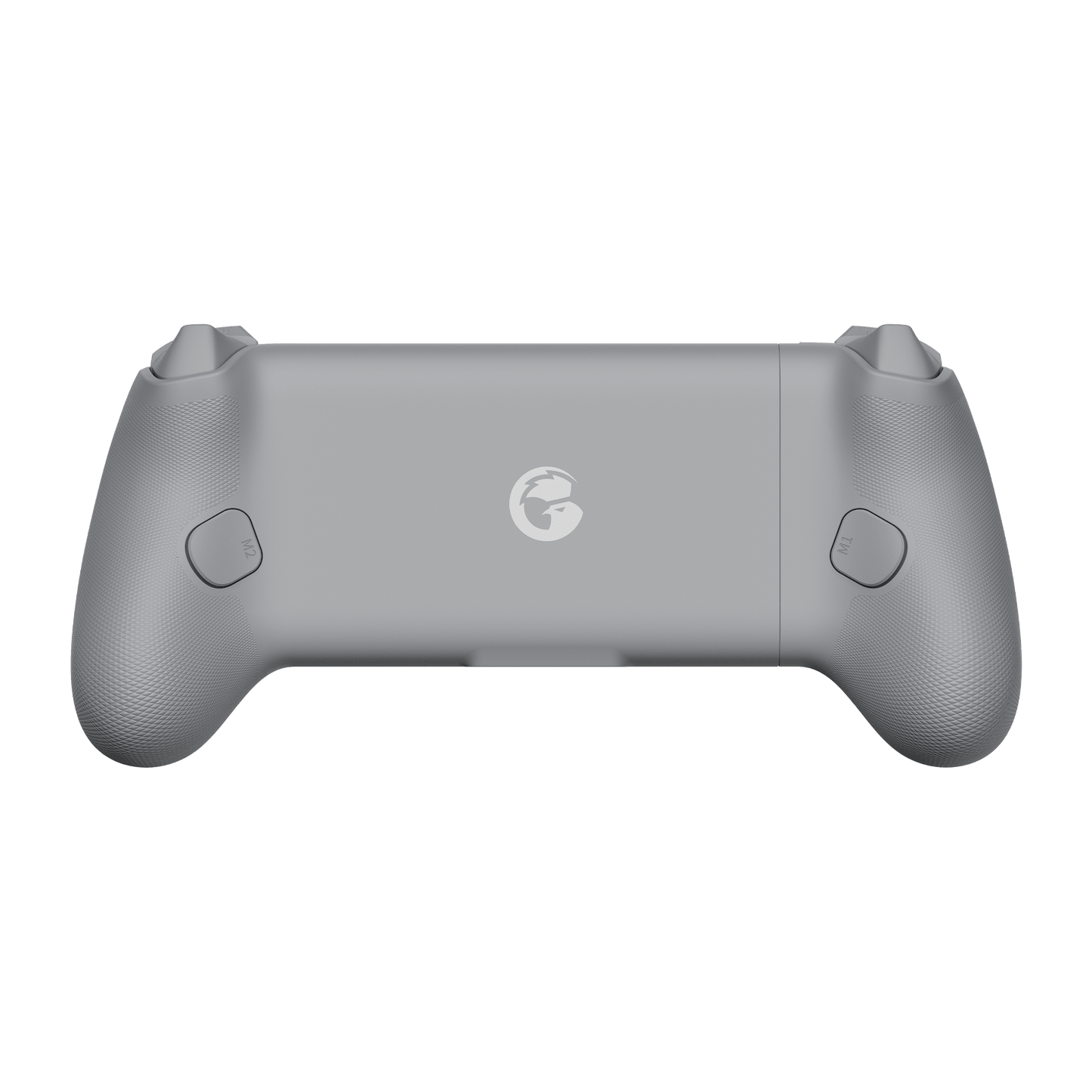 GameSir G8 Plus MFi Type-C Mobile Controller (Apple Certified) - GameSir